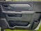 2026 RAM Ram 3500 RAM 3500 TRADESMAN REGULAR CAB 4X4 8' BOX