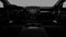 2026 RAM Ram 3500 RAM 3500 TRADESMAN REGULAR CAB 4X4 8' BOX