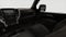 2026 RAM Ram 3500 RAM 3500 TRADESMAN REGULAR CAB 4X4 8' BOX