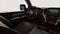 2026 RAM Ram 3500 RAM 3500 TRADESMAN REGULAR CAB 4X4 8' BOX