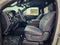 2026 RAM Ram 3500 RAM 3500 TRADESMAN REGULAR CAB 4X4 8' BOX