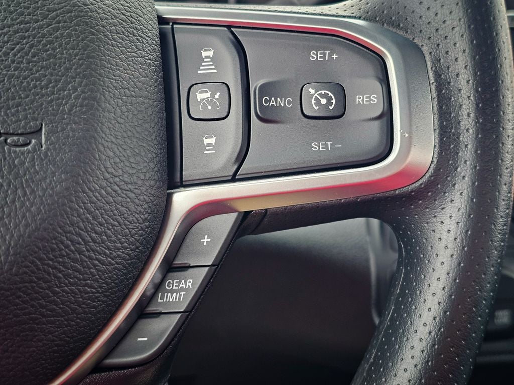 2026 RAM Ram 3500 RAM 3500 TRADESMAN REGULAR CAB 4X4 8' BOX