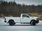 2026 RAM Ram 3500 RAM 3500 TRADESMAN REGULAR CAB 4X4 8' BOX