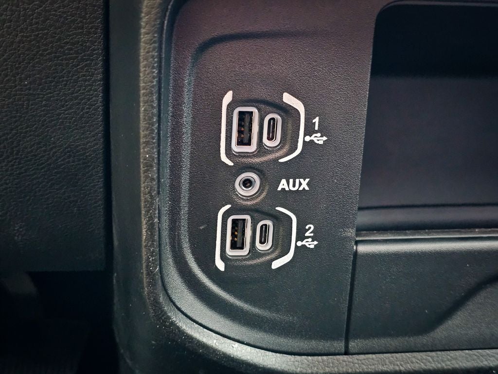 2026 RAM Ram 3500 RAM 3500 TRADESMAN REGULAR CAB 4X4 8' BOX