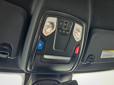 2026 RAM Ram 3500 RAM 3500 TRADESMAN REGULAR CAB 4X4 8' BOX