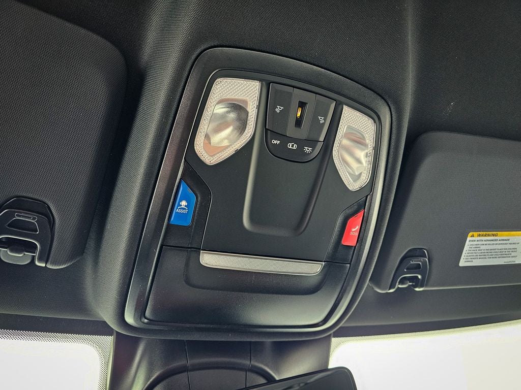 2026 RAM Ram 3500 RAM 3500 TRADESMAN REGULAR CAB 4X4 8' BOX