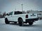 2026 RAM Ram 3500 RAM 3500 TRADESMAN REGULAR CAB 4X4 8' BOX