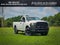 2026 RAM Ram 3500 RAM 3500 TRADESMAN REGULAR CAB 4X4 8' BOX