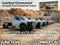 2026 RAM Ram 3500 RAM 3500 TRADESMAN REGULAR CAB 4X4 8' BOX