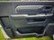 2026 RAM Ram 3500 RAM 3500 TRADESMAN REGULAR CAB 4X4 8' BOX