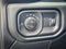 2026 RAM Ram 3500 RAM 3500 TRADESMAN REGULAR CAB 4X4 8' BOX