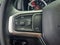 2026 RAM Ram 3500 RAM 3500 TRADESMAN REGULAR CAB 4X4 8' BOX