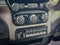 2026 RAM Ram 3500 RAM 3500 TRADESMAN REGULAR CAB 4X4 8' BOX
