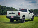 2026 RAM Ram 3500 RAM 3500 TRADESMAN REGULAR CAB 4X4 8' BOX