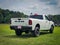2026 RAM Ram 3500 RAM 3500 TRADESMAN REGULAR CAB 4X4 8' BOX