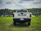 2026 RAM Ram 3500 RAM 3500 TRADESMAN REGULAR CAB 4X4 8' BOX