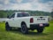 2026 RAM Ram 3500 RAM 3500 TRADESMAN REGULAR CAB 4X4 8' BOX