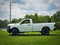 2026 RAM Ram 3500 RAM 3500 TRADESMAN REGULAR CAB 4X4 8' BOX