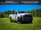 2027 RAM Ram 3500 Tradesman