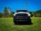2027 RAM Ram 3500 Tradesman