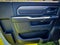 2027 RAM Ram 3500 Tradesman