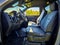 2027 RAM Ram 3500 Tradesman