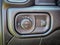 2027 RAM Ram 3500 Tradesman
