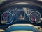 2027 RAM Ram 3500 Tradesman