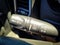 2027 RAM Ram 3500 Tradesman