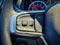 2027 RAM Ram 3500 Tradesman