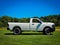 2027 RAM Ram 3500 Tradesman