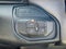 2027 RAM Ram 3500 Tradesman