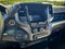 2027 RAM Ram 3500 Tradesman
