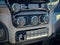 2027 RAM Ram 3500 Tradesman