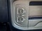 2027 RAM Ram 3500 Tradesman