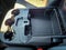 2027 RAM Ram 3500 Tradesman