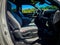 2027 RAM Ram 3500 Tradesman