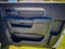 2027 RAM Ram 3500 Tradesman