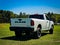 2027 RAM Ram 3500 Tradesman