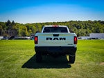 2027 RAM Ram 3500 RAM Ram 3500 Tradesman 4x4 8' Box
