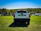 2027 RAM Ram 3500 Tradesman