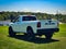2027 RAM Ram 3500 Tradesman