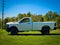 2027 RAM Ram 3500 Tradesman