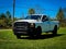 2027 RAM Ram 3500 Tradesman