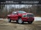 2026 RAM Ram 3500 RAM 3500 LARAMIE CREW CAB 4X4 6'4' BOX