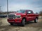 2026 RAM Ram 3500 RAM 3500 LARAMIE CREW CAB 4X4 6'4' BOX