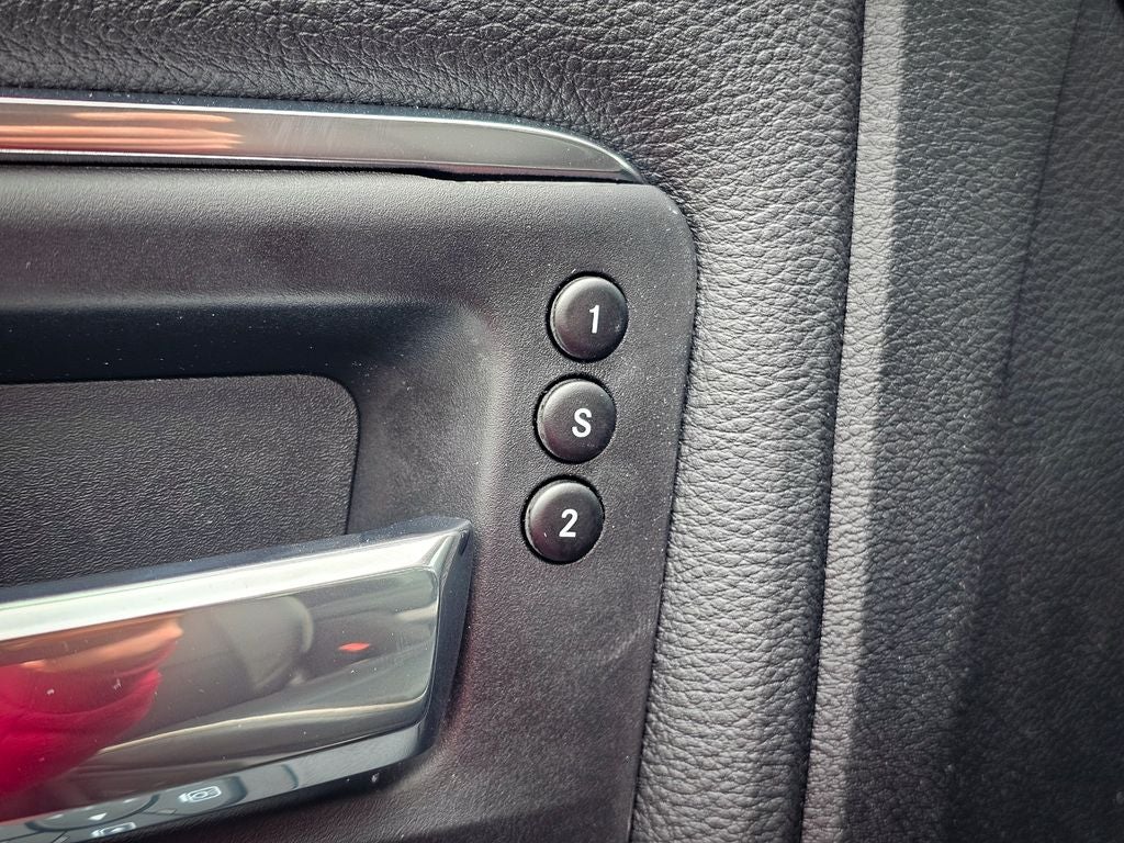 2026 RAM Ram 3500 RAM 3500 LARAMIE CREW CAB 4X4 6'4' BOX