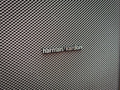 2026 RAM Ram 3500 RAM 3500 LARAMIE CREW CAB 4X4 6'4' BOX