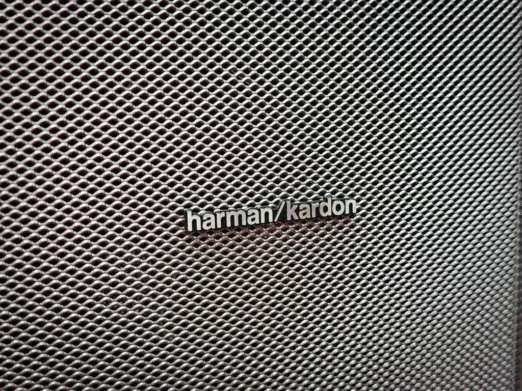 2026 RAM Ram 3500 RAM 3500 LARAMIE CREW CAB 4X4 6'4' BOX