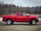 2026 RAM Ram 3500 RAM 3500 LARAMIE CREW CAB 4X4 6'4' BOX